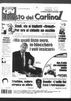 giornale/RAV0037021/2005/n. 235 del 28 agosto